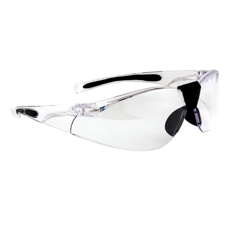 Portwest Eye Protection Lucent Spectacle